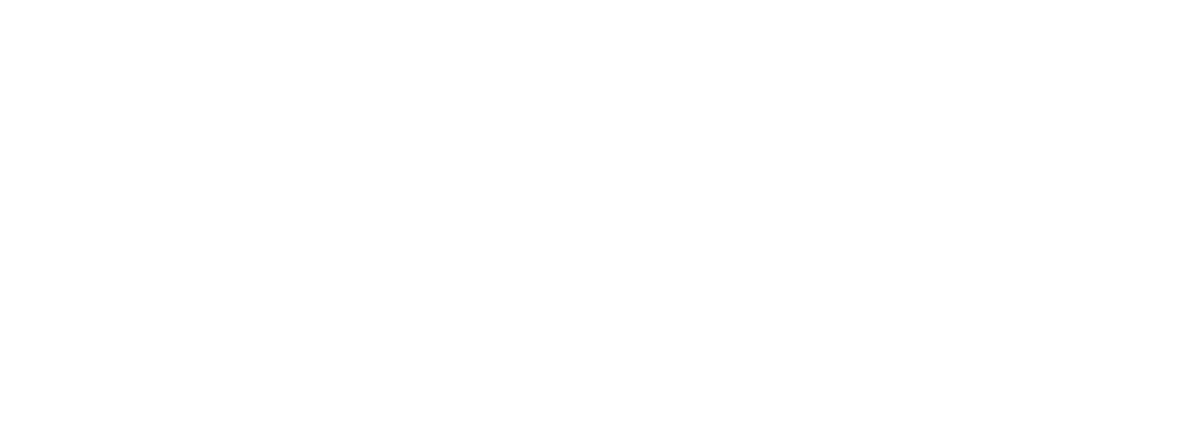 Advisual — Productora audiovisual